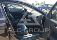 2009 Nissan MAXIMA фото
