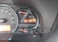 2009 Nissan MAXIMA фото