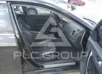 2009 Nissan MAXIMA photo