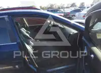 2009 Nissan MAXIMA фото