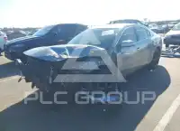 2009 Nissan MAXIMA photo