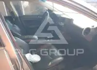 2009 Nissan MAXIMA фото