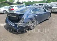 2009 Nissan MAXIMA фото