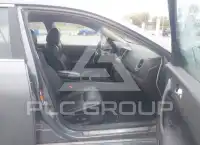2009 Nissan MAXIMA photo