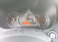 2009 Nissan MAXIMA photo