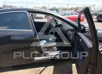 2009 Nissan MAXIMA фото