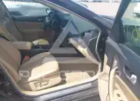 2009 Nissan MAXIMA фото