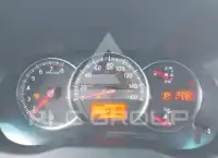 2009 Nissan MAXIMA фото