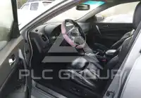 2009 Nissan MAXIMA фото