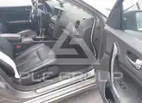 2009 Nissan MAXIMA фото
