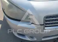 2009 Nissan MAXIMA фото