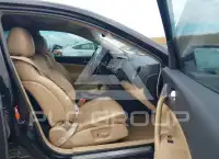 2009 Nissan MAXIMA фото