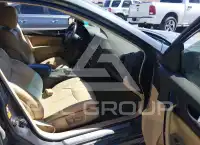 2009 Nissan MAXIMA photo