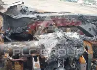 2009 Nissan MAXIMA photo