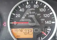 2009 Nissan PATHFINDER photo
