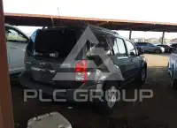 2009 Nissan PATHFINDER фото
