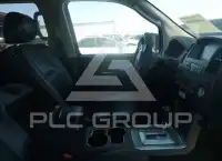 2009 Nissan PATHFINDER фото