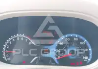 2009 Nissan Cube фото