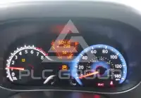 2009 Nissan Cube photo