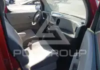 2009 Nissan Cube фото