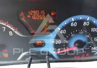 2009 Nissan Cube фото