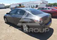 2009 Nissan ALTIMA photo