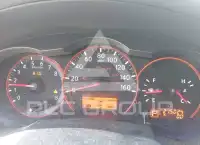 2009 Nissan ALTIMA photo