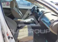 2009 Nissan ALTIMA фото
