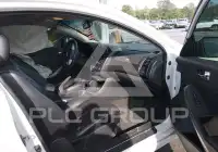 2009 Nissan ALTIMA фото