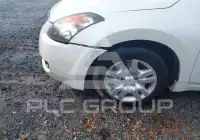 2009 Nissan ALTIMA фото