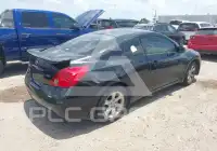 2009 Nissan ALTIMA photo