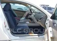 2009 Nissan ALTIMA photo