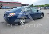 2009 Nissan ALTIMA фото