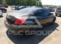 2009 Nissan ALTIMA photo