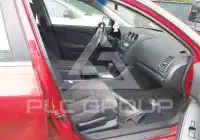 2009 Nissan ALTIMA photo
