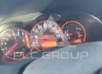 2009 Nissan ALTIMA photo