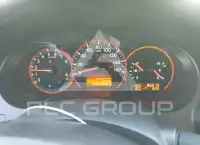 2009 Nissan ALTIMA photo