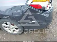 2009 Nissan ALTIMA photo
