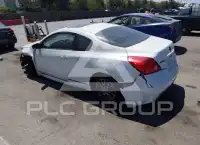 2009 Nissan ALTIMA photo