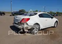 2009 Nissan ALTIMA фото