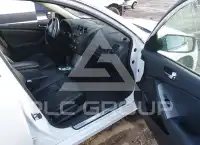 2009 Nissan ALTIMA photo
