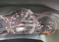 2009 Nissan ALTIMA photo