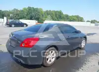 2009 Nissan ALTIMA фото