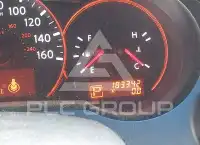 2009 Nissan ALTIMA photo