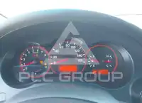 2009 Nissan ALTIMA photo