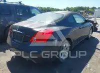 2009 Nissan ALTIMA photo