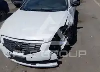 2009 Nissan ALTIMA photo