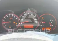 2009 Nissan ALTIMA photo