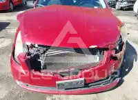 2009 Nissan ALTIMA photo