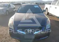 2009 Nissan ALTIMA photo